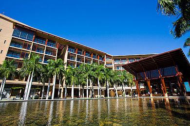 建造生存射击游戏《银河破裂者》发布玩法预告